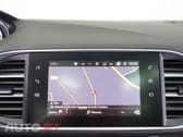 Peugeot 308 SW 1.2 PureTech Allure Pack