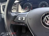 Volkswagen Polo 1.0 Confortline