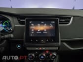 Renault Zoe (c/ Bateria) E-Tech EV50 Equilibre