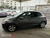 Peugeot 208 1.2 PureTech Style