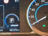 Nissan Leaf e+ N-Connecta