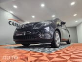 Opel Zafira 1.6 CDTi Innovation S/S