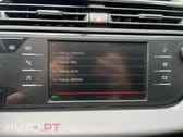Citroen C4 SpaceTourer 1.2 PureTech Selection