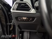 BMW 320 e Corporate Edition Auto