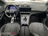 DS DS7 Crossback 1.2 PureTech Performance