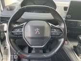 Peugeot Partner Premium I.V.A DEDUTÍVEL