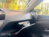 Citroen e-C4 50 kWh Feel Pack