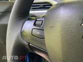 Peugeot 208 1.6 BlueHDi Allure