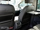 Volkswagen Touran 1.6 TDI Confortline
