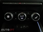 Renault Clio Clio 1.0 TCe Techno Bi-Fuel