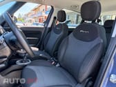 Fiat 500L 1.3 MJ S-Design