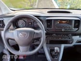Toyota Proace 1.6 D-4D L1