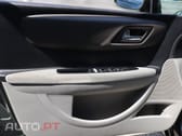 Citroen C4 1.6 HDi 110 Exclusive