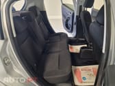 Peugeot 208 1.2 STYLE