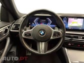 BMW 420 i M Sport Auto