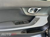 Polestar 2 Long Range 78 kWh AWD