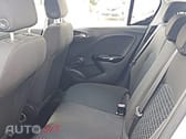 Opel Corsa 1.3 CDTi Enjoy
