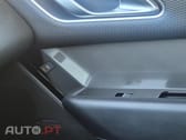 Land Rover Velar 2.0 D R-Dynamic