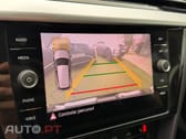 Volkswagen Arteon 1.4 TSI eHybrid Elegance