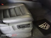 Volkswagen Touareg 2.5 TDi Tiptronic