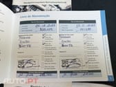 Ford S-Max Titanium X