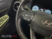 Hyundai Kauai 1.0 T-GDi Premium