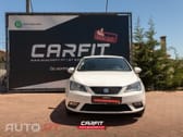 Seat Ibiza 1.6 TDI Style