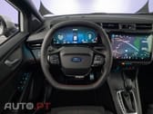 Ford Puma 1.0 EcoBoost MHEV ST-Line Aut.
