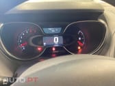 Renault Captur (ENERGY) TCe 90 INTENS