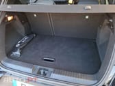 Renault Captur 1.0 TCe 100 Bi-Fuel evolution