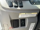 Mitsubishi Canter Canter Fuso