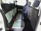 Citroen Berlingo 1.5 BlueHDi XL Feel 7L