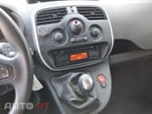 Renault Kangoo 1.5 dCi Business S/S