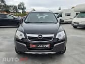 Opel Antara 2.0 CDTI