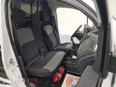 Renault Kangoo EXPRESS 1.5 DCI 90HP ENERGY S/S MAXI BUSINESS