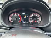 Mitsubishi L200 2.3 DI-D CD Invite Strakar Look 4WD