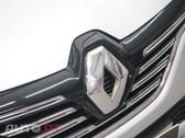Renault Mégane Sport Tourer 1.5 Blue dCi Limited