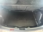 Toyota Yaris 1.0 VVT-I CONFORT