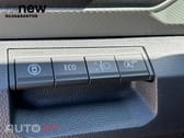 Dacia Duster Extreme Eco-G 100