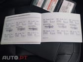 Nissan Qashqai +2 1.6 dCi Tekna Premium 18