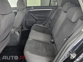 Volkswagen Golf Variant 1.9 TDi BlueM Confortline