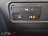 Ford EcoSport 1.0 EcoBoost ST-Line Plus Aut.