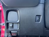 Citroen C1 1.0 AUTOMÁTICO