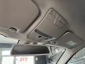 Mercedes-Benz GLC 220 D 4MATIC 9GTRONIC