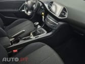 Peugeot 308 SW 1.5 BLUEHDI STYLE