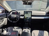 Ford Mustang Mach-E 75.7 kWh Base