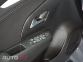 Opel Corsa 1.2 T GS