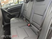 Volkswagen Golf 1.5TSi DSG