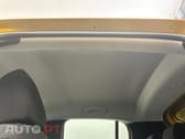 Peugeot E-208 50 kWh Active