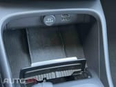 Volvo XC40 1.5 T3 Momentum Plus Geartronic